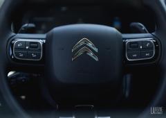 Interieur_essai-citroen-c5-aircross-restyle-hybride-225-puretech-130_5
                                                        width=