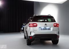 Exterieur_citroen-c5-aicross-millesime-2022_1