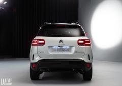 Exterieur_citroen-c5-aicross-millesime-2022_3