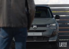 Exterieur_citroen-c5-aircross-millesime-2025_0