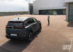 Exterieur_citroen-c5-aircross-millesime-2025_11