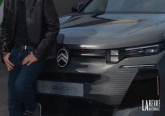 Exterieur_citroen-c5-aircross-millesime-2025_12