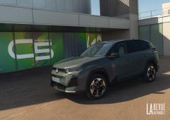 Exterieur_citroen-c5-aircross-millesime-2025_13