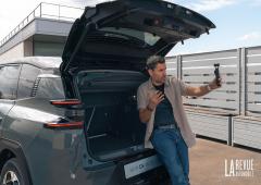 Exterieur_citroen-c5-aircross-millesime-2025_15