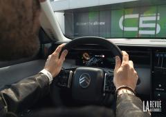 Exterieur_citroen-c5-aircross-millesime-2025_19
