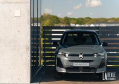 Exterieur_citroen-c5-aircross-millesime-2025_2