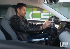 Exterieur_citroen-c5-aircross-millesime-2025_21