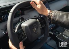 Exterieur_citroen-c5-aircross-millesime-2025_22