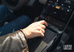 Exterieur_citroen-c5-aircross-millesime-2025_23