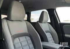 Exterieur_citroen-c5-aircross-millesime-2025_24