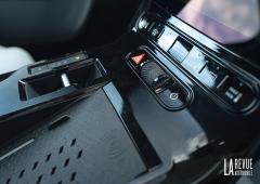 Exterieur_citroen-c5-aircross-millesime-2025_25