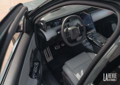 Exterieur_citroen-c5-aircross-millesime-2025_26