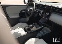 Exterieur_citroen-c5-aircross-millesime-2025_27