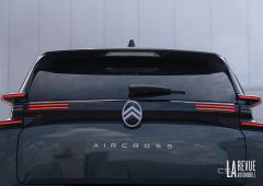 Exterieur_citroen-c5-aircross-millesime-2025_3