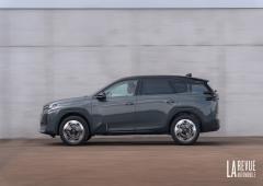 Exterieur_citroen-c5-aircross-millesime-2025_4