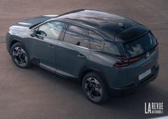 Exterieur_citroen-c5-aircross-millesime-2025_5