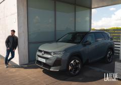 Exterieur_citroen-c5-aircross-millesime-2025_6