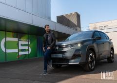 Exterieur_citroen-c5-aircross-millesime-2025_7
