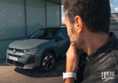 Exterieur_citroen-c5-aircross-millesime-2025_8