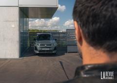 Exterieur_citroen-c5-aircross-millesime-2025_9
