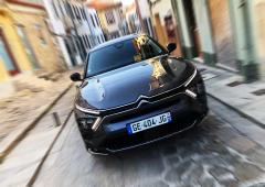 Exterieur_essai-citroen-c5-x-puretech-180-eat8-le-road-trip-des-templiers_0