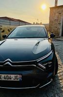 Exterieur_essai-citroen-c5-x-puretech-180-eat8-le-road-trip-des-templiers_10