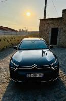 Exterieur_essai-citroen-c5-x-puretech-180-eat8-le-road-trip-des-templiers_11