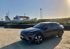 Exterieur_essai-citroen-c5-x-puretech-180-eat8-le-road-trip-des-templiers_2