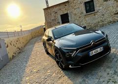 Exterieur_essai-citroen-c5-x-puretech-180-eat8-le-road-trip-des-templiers_6
                                                        width=