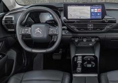 Interieur_essai-citroen-c5-x-puretech-180-eat8-le-road-trip-des-templiers_1