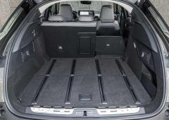 Interieur_essai-citroen-c5-x-puretech-180-eat8-le-road-trip-des-templiers_3
                                                        width=