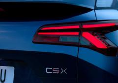 Exterieur_citroen-c5-x-hypnos-les-photos-et-les-infos_14