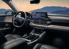 Interieur_citroen-c5-x-millesime-2022_1