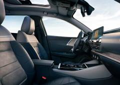 Interieur_citroen-c5-x-millesime-2022_2
                                                        width=