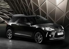 Image de l'actualité:Citroen offre une pub tv demago a sa ds3 cabrio 