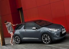 Image de l'actualité:Citroen ds3 electrum ds3 passe a lelectrique 