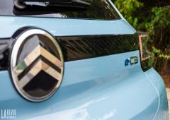 Exterieur_citroen-e-c3-les-photos-de-notre-essai-de-la-version-electrique_10