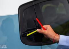 Exterieur_citroen-e-c3-les-photos-de-notre-essai-de-la-version-electrique_14