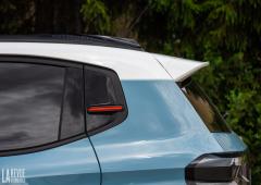 Exterieur_citroen-e-c3-les-photos-de-notre-essai-de-la-version-electrique_15