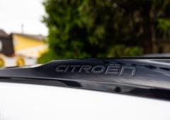 Exterieur_citroen-e-c3-les-photos-de-notre-essai-de-la-version-electrique_16