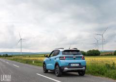 Exterieur_citroen-e-c3-les-photos-de-notre-essai-de-la-version-electrique_2