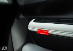 Exterieur_citroen-e-c3-les-photos-de-notre-essai-de-la-version-electrique_23