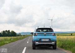 Exterieur_citroen-e-c3-les-photos-de-notre-essai-de-la-version-electrique_3