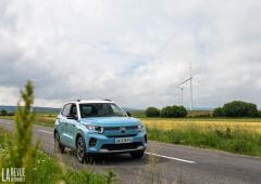 Exterieur_citroen-e-c3-les-photos-de-notre-essai-de-la-version-electrique_5