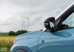 Exterieur_citroen-e-c3-les-photos-de-notre-essai-de-la-version-electrique_6