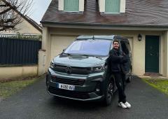 Exterieur_citroen-holidays-a-l-epreuve-des-elements-essai_0