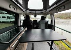 Exterieur_citroen-holidays-a-l-epreuve-des-elements-essai_10