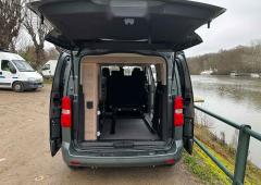 Exterieur_citroen-holidays-a-l-epreuve-des-elements-essai_12