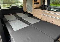 Exterieur_citroen-holidays-a-l-epreuve-des-elements-essai_14