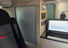 Exterieur_citroen-holidays-a-l-epreuve-des-elements-essai_16